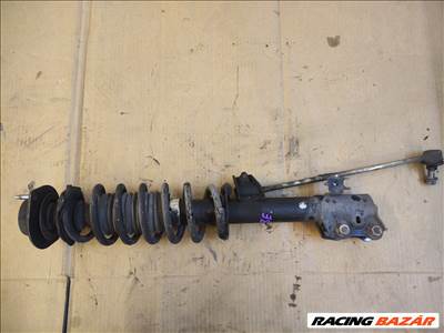Daihatsu Materia 1.5 bal első gólyaláb  48520b1021