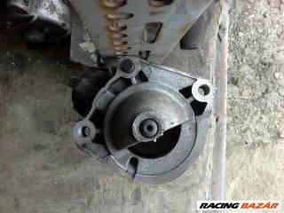 Volvo 850 Önindító *20087* 0001108107