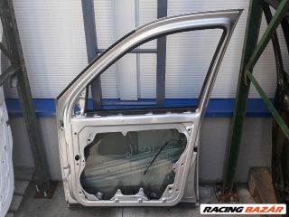 Volkswagen Golf IV VW GOLF IV Jobb első Ajtó (Részeivel)