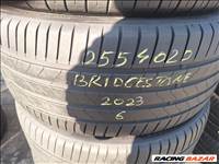  255/40/20"  Bridgestone nyári gumi 