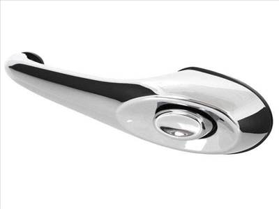 Chrysler PT Cruiser Bal külső kilincs