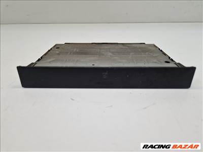 Volkswagen Golf IV első pohártartó (15811) 1j0858601b