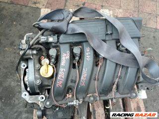 Renault Scénic I Szívócső Nyomásérzékelő *138844*