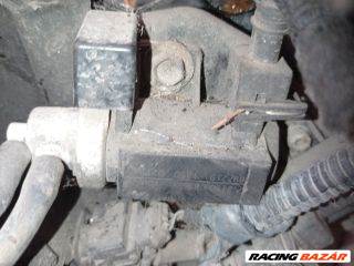 Opel Astra H Turbó Vákum Szelep *138684* 72190389