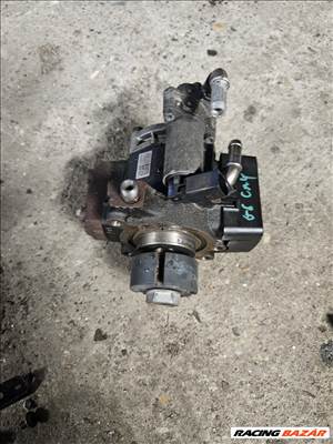 Volkswagen Polo V 1.6 cr magasnyomású pumpa  03l130755e