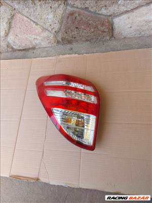 Toyota RAV4 (XA30) Bal hátsó lámpa 1880 ichikoh4251