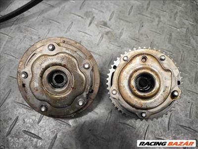 Opel Z16XER / Z18XER vezérlés módosító kerekek