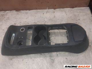 Renault Espace IV Váltókar Keret *131008* 8200456527