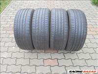 235/50 R 18-as Continental nyári gumi eladó