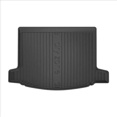 Honda Civic IX Hatchback csomagtértálca 2011-2016 - DryZone