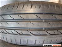  205/6016" használt Bridgestone nyári gumi gumi