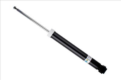 BILSTEIN 19-247090 - lengéscsillapító BMW BMW (BRILLIANCE)