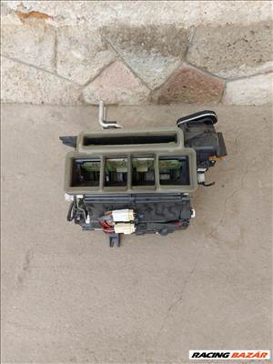 Subaru Forester (SH) Fűtés box 1803 72110sc130