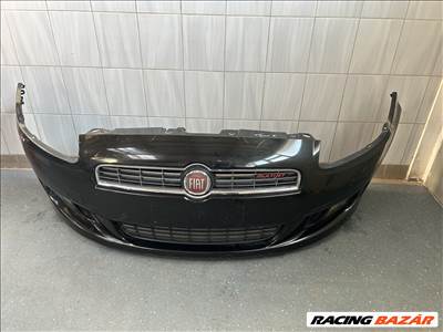 Fiat Bravo első lökhárító