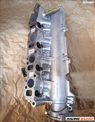 Opel szívósor (gyűjtőcső) Z19DTJ, Z19DTH 1.9 CDTI 