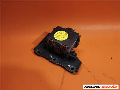 Hyundai Kona Distronic radar K4991-11100 (M.60.226R)