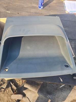 Mercedes Vito 638/639 Bontott, új Alkatrészek 