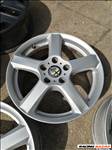 5x110 16 Alfa,Fiat, Opel,Jeep alufelni 78000ft a 4db INGYENPOSTA/39/