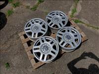 16" 5x100 Volkswagen Golf IV