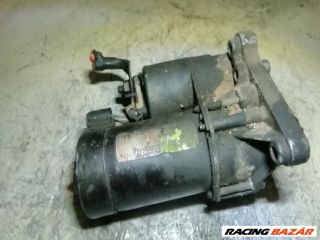 Renault Mégane I Önindító *78303* valeo-d6ra 2. kép