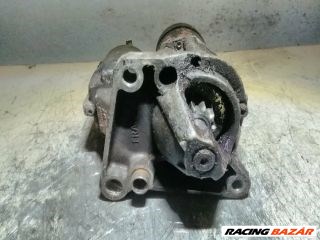 Renault Mégane I Önindító *78303* valeo-d6ra 1. kép
