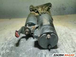 Renault Mégane I Önindító *78303* valeo-d6ra 3. kép