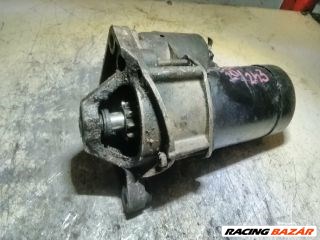 Renault Mégane I Önindító *78303* valeo-d6ra 4. kép