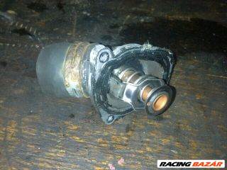 Opel Corsa C Termosztátház *65007*
