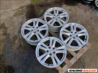 18" 5x114,3 Hyundai Tucson + szenzor