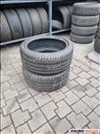  275/3519" újszerű Pirelli CinturatoP7 nyári gumi 2db 