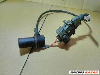 Fiat Bravo, Brava Főtengely Fordulatszám Jeladó *67149* bosch-0281002102