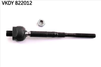 SKF VKDY 822012 - kormányösszekötő axiális csukló NISSAN