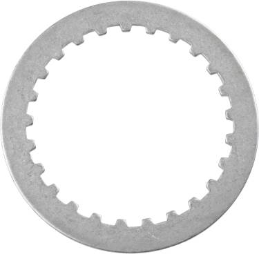 TRW MES361-7 - Kuplung lamella készlet HONDA MOTORCYCLES SUZUKI MOTORCYCLES