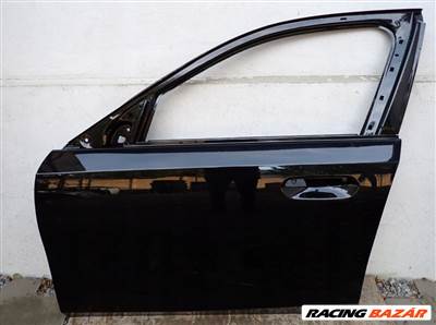BMW 5-ös sorozat G60/G61 Bal első ajtó  41515a32ea3