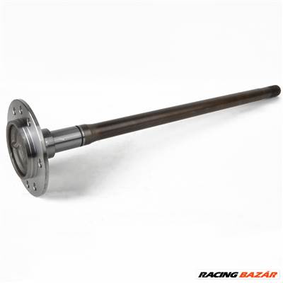 AKCIÓ! - Toyota Hilux Féltengely Hátsó GGN GUN KUN LAN TGN 2015-2023 42311kk040