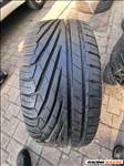  195/50r16" újszerű Uniroyal Rainsport 3 nyári gumi