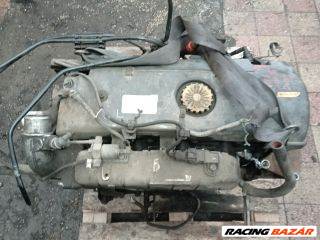 Fiat Ducato II Szívócső Nyomásérzékelő *138545*