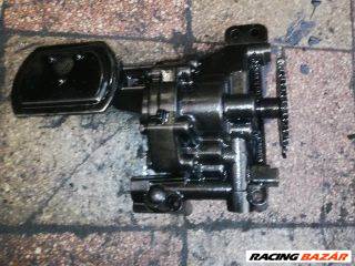 Citroën Berlingo I Olajszivattyú *120076*