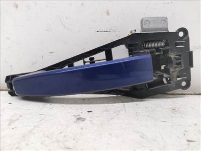 OPEL ASTRA H (L69) 1.7 CDTi Bal első Külső Kilincs #34026# 24463523