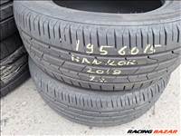  195/60/15"  Hankook nyári gumi 