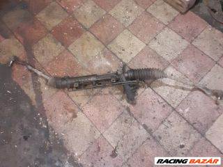 BMW 318 E46 Kormánymű Szervós *130986* 0280080009101