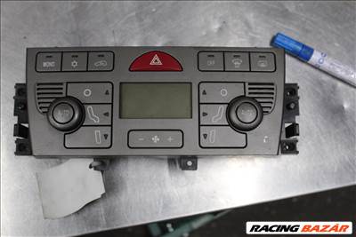 Lancia Ypsilon II Klímavezérlő  735369969