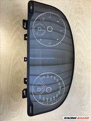 Volkswagen Touran óracsoport eladó 1t0920881a wdd02416021019010