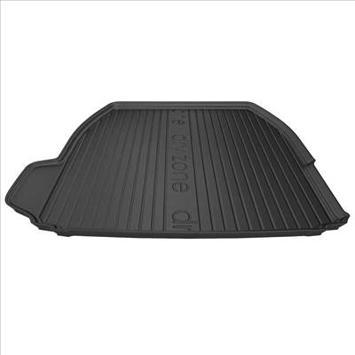 Volvo S80 II Sedan csomagtértálca 2006-2016 Dryzone