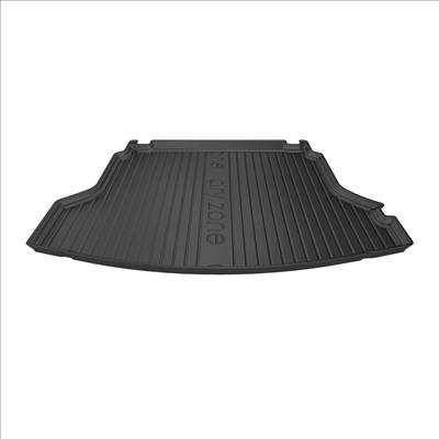 Honda CR-V IV csomagtértálca 2012-2018 - DryZone
