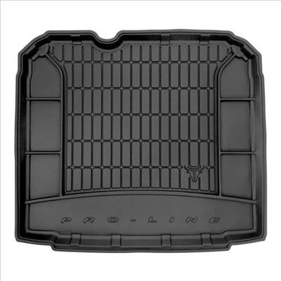 Audi Q3 I csomagtértálca 2011-2018 - ProLine