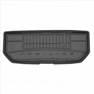 Ford Galaxy II Minivan csomagtértálca 2006-2015 - ProLine