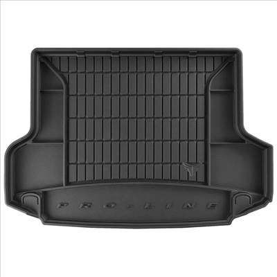 Hyundai Tucson II csomagtértálca 2009-2015 - ProLine