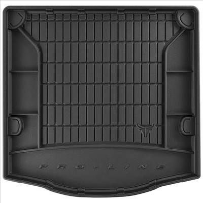 Ford Focus III Kombi csomagtértálca 2010-2018 - ProLine