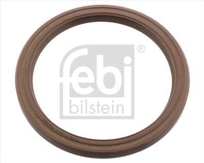FEBI BILSTEIN 101738 - fötengely szimmering AGCO AGRALE DAF FENDT FORD INTERNATIONAL IVECO LANDINI M